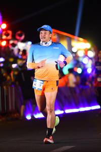 BIB: 
                            <button type="button" onclick="openModal(23288213)" class="btn btn-primary btn-sm float-right btn-popup" data-toggle="modal" data-target=".modal-high-quality">
                        <i class="fas fa-shopping-cart"></i> Add to Cart
                    </button>
                                            <button type="button" onclick="isThisMe(23288213, true)" class="btn btn-success btn-sm float-right btn-popup btn-isme hidden" data-toggle="tooltip" data-placement="bottom" title="นี่คือรูปของคุณใช่ไหม คลิกที่นี่เพื่อเอาเข้าอัลบั้ม">
                        <i class="fas fa-plus"></i> Add to album
                    </button>
                    <button type="button" onclick="isThisMe(23288213, false)" class="btn btn-warning btn-sm float-right btn-popup btn-isnotme hidden">
                        <i class="fas fa-ban"></i> Remove from album
                    </button>